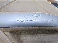 51418250205 Дверная карта (Обшивка двери) BMW X5 E53 2000-2006 20442037 #2