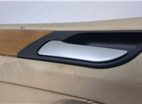 51418250205 Дверная карта (Обшивка двери) BMW X5 E53 2000-2006 20442037 #3