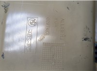 51418250205 Дверная карта (Обшивка двери) BMW X5 E53 2000-2006 20442037 #4