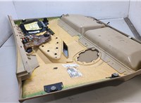 51418250205 Дверная карта (Обшивка двери) BMW X5 E53 2000-2006 20442037 #6