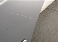  Стекло боковой двери Peugeot 207 11416134 #3