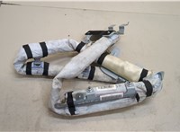  Подушка безопасности боковая (шторка) Nissan Juke 2010-2019 20442040 #1