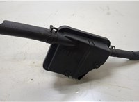  Бачок гидроусилителя Volkswagen Golf 4 1997-2005 20442041 #1