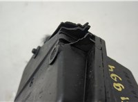  Бачок гидроусилителя Volkswagen Golf 4 1997-2005 20442041 #3
