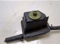  Бачок гидроусилителя Volkswagen Golf 4 1997-2005 20442041 #4