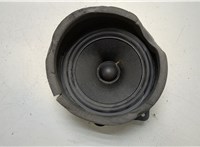 65138380581 Динамик BMW X5 E53 2000-2006 20442044 #1