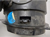 65138380581 Динамик BMW X5 E53 2000-2006 20442044 #2