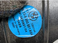 65138380581 Динамик BMW X5 E53 2000-2006 20442044 #3