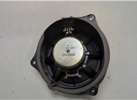 65138380581 Динамик BMW X5 E53 2000-2006 20442044 #5