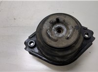  Подушка крепления двигателя Mercedes ML W164 2005-2011 20442047 #1