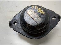  Подушка крепления двигателя Mercedes ML W164 2005-2011 20442047 #3