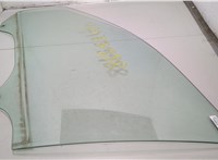  Стекло боковой двери BMW X5 E53 2000-2006 20442048 #1