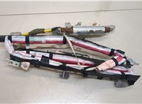  Подушка безопасности боковая (шторка) Honda CR-V 2006-2012 20442051 #1