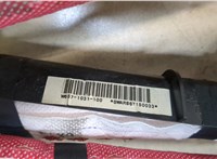  Подушка безопасности боковая (шторка) Honda CR-V 2006-2012 20442051 #2
