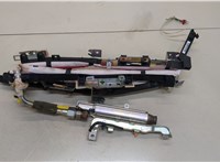  Подушка безопасности боковая (шторка) Honda CR-V 2006-2012 20442051 #3