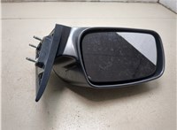  Зеркало боковое Toyota Camry V40 2006-2011 20442052 #1