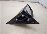  Зеркало боковое Toyota Camry V40 2006-2011 20442052 #2