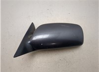  Зеркало боковое Toyota Camry V40 2006-2011 20442052 #3
