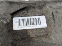  КПП - автомат (АКПП) 4х4 Land Rover Range Rover 3 (LM) 2002-2012 20442053 #2