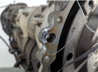  КПП - автомат (АКПП) 4х4 Land Rover Range Rover 3 (LM) 2002-2012 20442053 #4