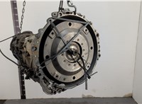  КПП - автомат (АКПП) 4х4 Land Rover Range Rover 3 (LM) 2002-2012 20442053 #1
