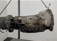  КПП - автомат (АКПП) 4х4 Land Rover Range Rover 3 (LM) 2002-2012 20442053 #5
