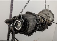  КПП - автомат (АКПП) 4х4 Land Rover Range Rover 3 (LM) 2002-2012 20442053 #6
