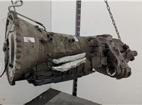  КПП - автомат (АКПП) 4х4 Land Rover Range Rover 3 (LM) 2002-2012 20442053 #7