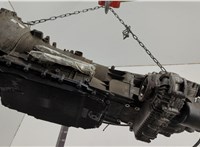 КПП - автомат (АКПП) 4х4 Land Rover Range Rover 3 (LM) 2002-2012 20442053 #8