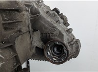 КПП - автомат (АКПП) 4х4 Land Rover Range Rover 3 (LM) 2002-2012 20442053 #9