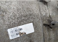  КПП - автомат (АКПП) 4х4 Land Rover Range Rover 3 (LM) 2002-2012 20442053 #10