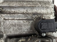  КПП - автомат (АКПП) 4х4 Land Rover Range Rover 3 (LM) 2002-2012 20442053 #11