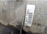  КПП - автомат (АКПП) 4х4 Land Rover Range Rover 3 (LM) 2002-2012 20442053 #12
