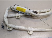  Подушка безопасности боковая (шторка) Chevrolet Cruze 2009-2015 20442054 #1