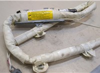  Подушка безопасности боковая (шторка) Chevrolet Cruze 2009-2015 20442054 #3