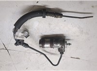 46835408 Цилиндр сцепления рабочий Alfa Romeo GT 2003-2010 20442055 #4