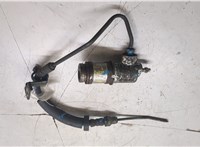 46835408 Цилиндр сцепления рабочий Alfa Romeo GT 2003-2010 20442055 #5