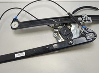 51338254911, 67628381019 Стеклоподъемник электрический BMW X5 E53 2000-2006 20442059 #1