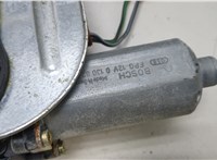 51338254911, 67628381019 Стеклоподъемник электрический BMW X5 E53 2000-2006 20442059 #2