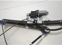 51338254911, 67628381019 Стеклоподъемник электрический BMW X5 E53 2000-2006 20442059 #4