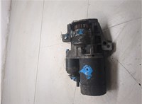 09A911023B Стартер Volkswagen Sharan 2000-2010 20442065 #6