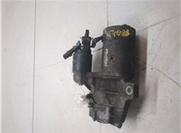09A911023B Стартер Volkswagen Sharan 2000-2010 20442065 #7