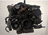  Компрессор кондиционера Mercedes S W220 1998-2005 11416159 #1