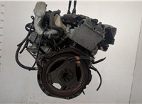  Компрессор кондиционера Mercedes S W220 1998-2005 11416159 #2