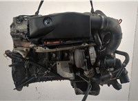  Компрессор кондиционера Mercedes S W220 1998-2005 11416159 #3