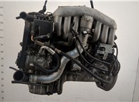  Компрессор кондиционера Mercedes S W220 1998-2005 11416159 #4
