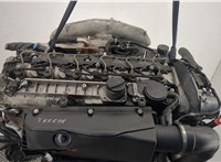  Компрессор кондиционера Mercedes S W220 1998-2005 11416159 #5