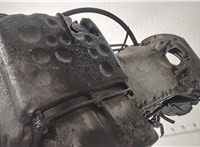  Компрессор кондиционера Mercedes S W220 1998-2005 11416159 #6