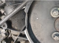  Компрессор кондиционера Mercedes S W220 1998-2005 11416159 #7