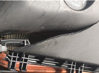  Компрессор кондиционера Mercedes S W220 1998-2005 11416159 #8